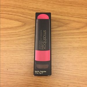 Smashbox Blendable Lip and Cheek Color